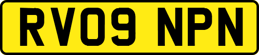RV09NPN