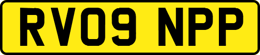 RV09NPP