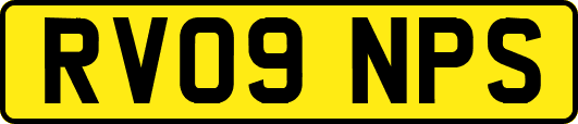 RV09NPS