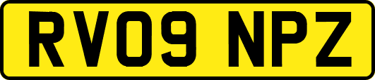 RV09NPZ