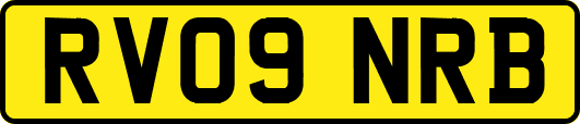 RV09NRB