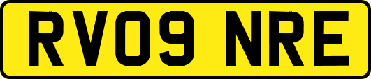 RV09NRE