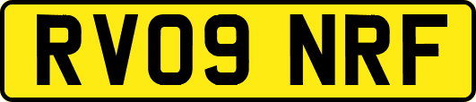 RV09NRF
