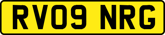 RV09NRG