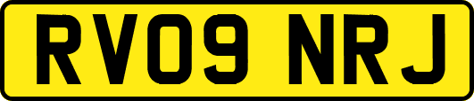 RV09NRJ