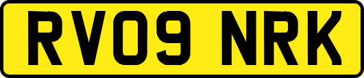 RV09NRK