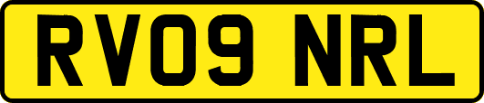 RV09NRL