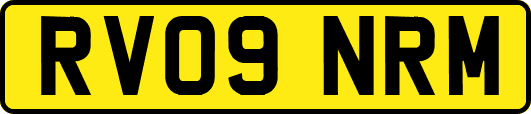 RV09NRM