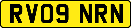 RV09NRN