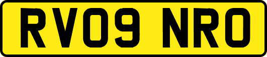 RV09NRO