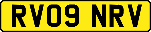 RV09NRV