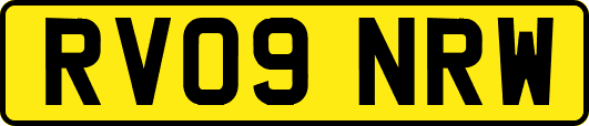 RV09NRW