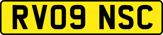 RV09NSC