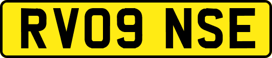 RV09NSE