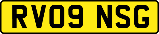 RV09NSG