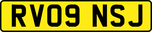 RV09NSJ
