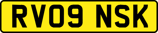 RV09NSK