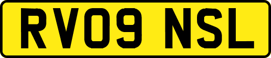 RV09NSL