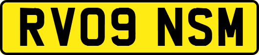 RV09NSM