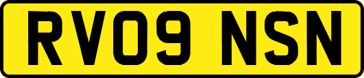RV09NSN