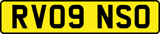 RV09NSO