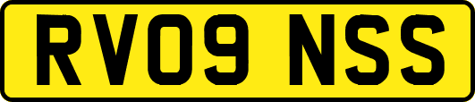 RV09NSS