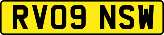 RV09NSW