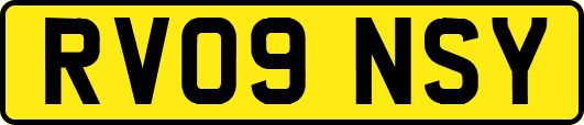RV09NSY