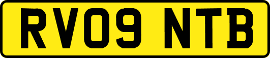 RV09NTB