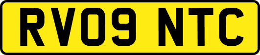 RV09NTC