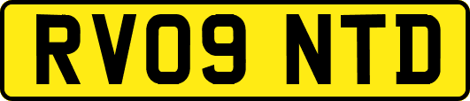 RV09NTD