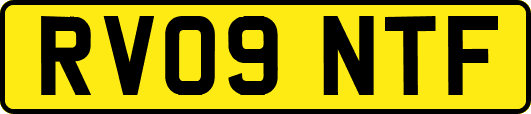 RV09NTF