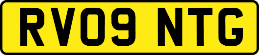 RV09NTG
