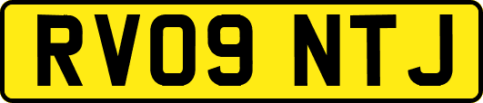 RV09NTJ
