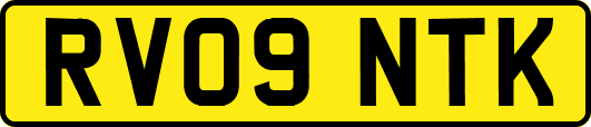 RV09NTK