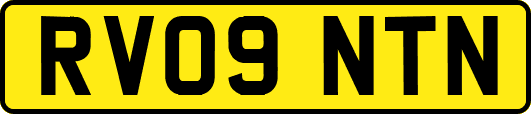 RV09NTN