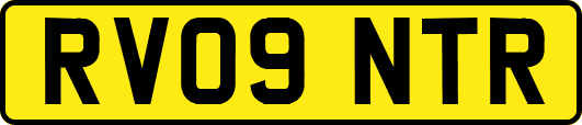 RV09NTR