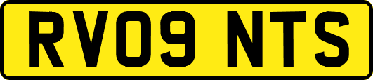 RV09NTS