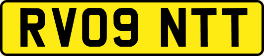 RV09NTT