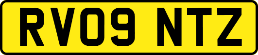 RV09NTZ