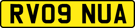 RV09NUA