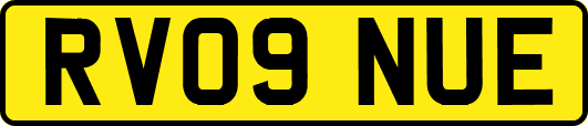 RV09NUE