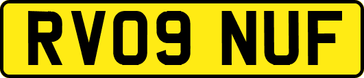 RV09NUF
