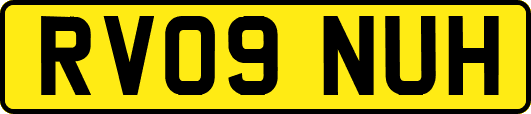 RV09NUH