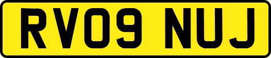 RV09NUJ