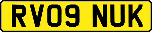 RV09NUK