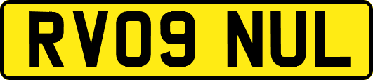 RV09NUL