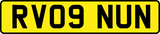 RV09NUN