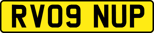 RV09NUP