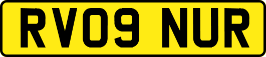 RV09NUR